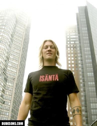 jukka the dudesons